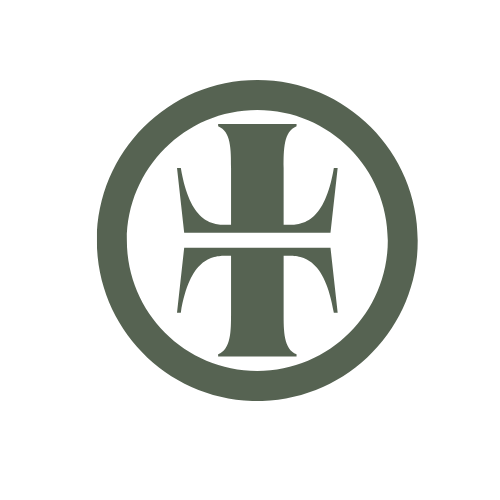 Royal Air Force entertainment events