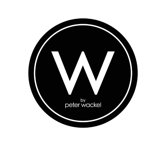 Peter Wackel Oktoberfest collaboration